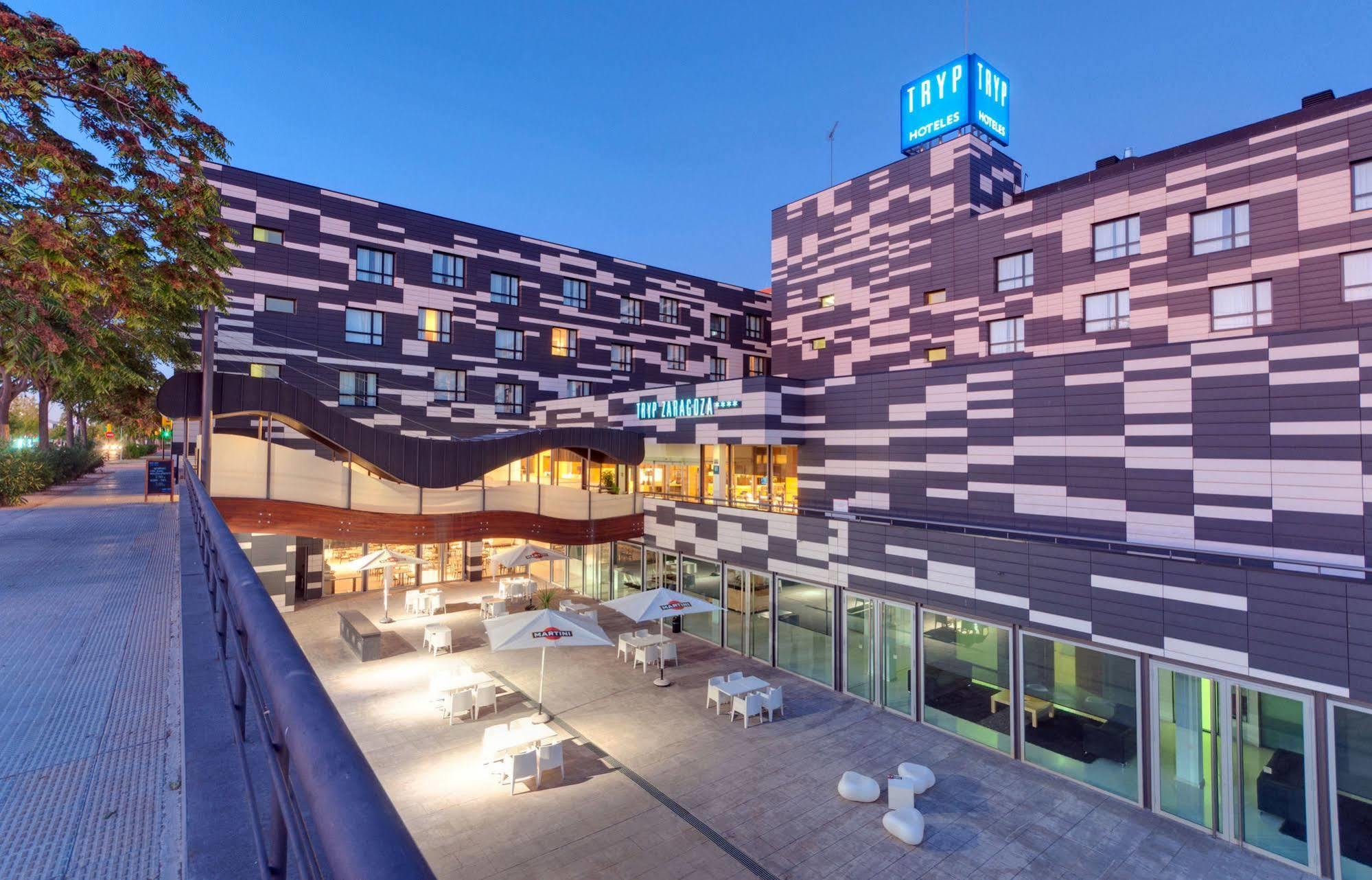 Hotel Zentral Ave 4*